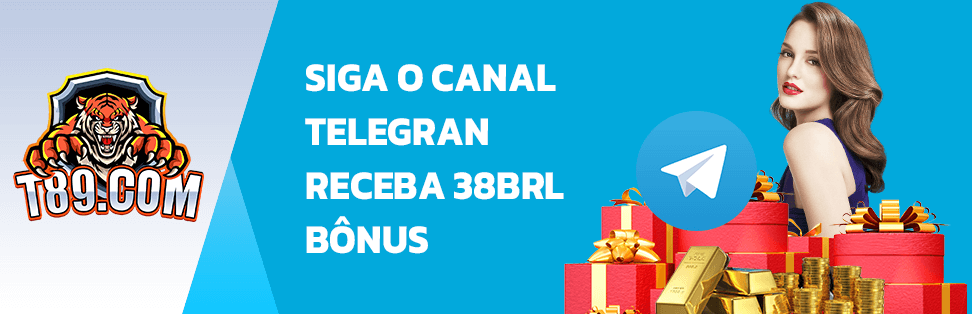 de.onde.sao.as.apostas.premiadas.da.mega.da.vurada.2024