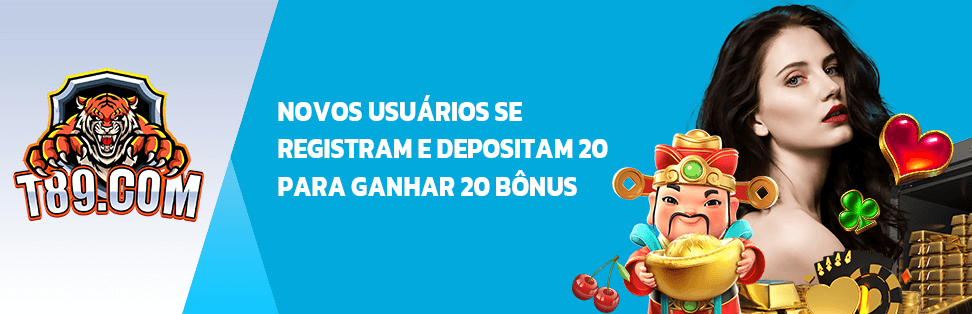 de.onde.sao.as.apostas.premiadas.da.mega.da.vurada.2024